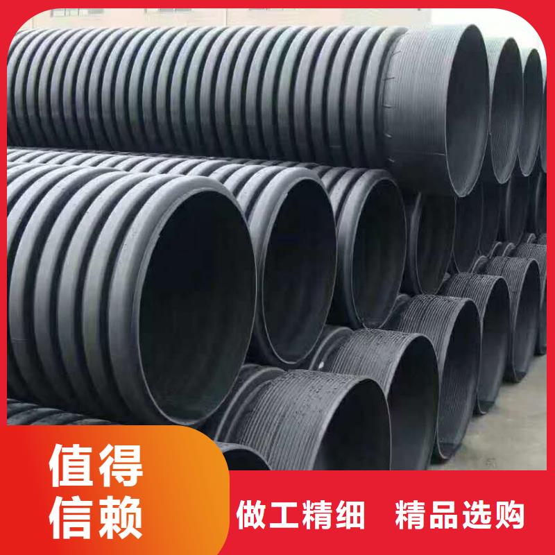 MPP电力管视频-MPP电力管(日基)覆盖地域广东省肇庆市端州|广宁|汕头|韶关|佛山|珠海|广州