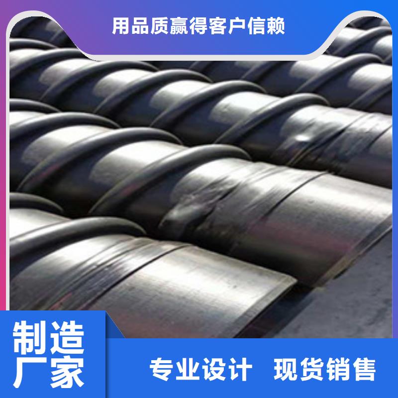 克拉管源头采购