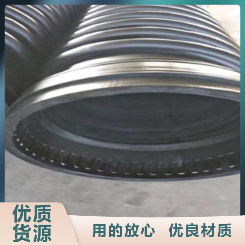 克拉管pe给水管不只是质量好
