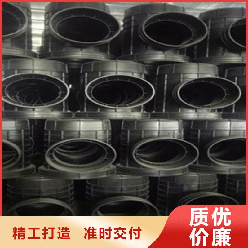克拉管梅花管大品牌值得信赖