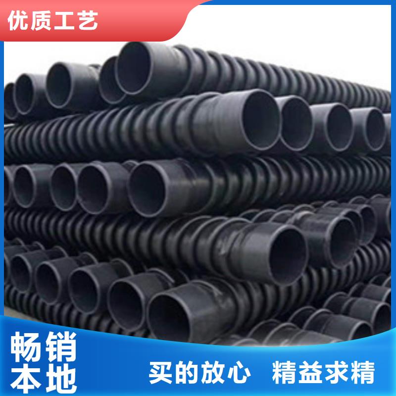 克拉管梅花管大品牌值得信赖