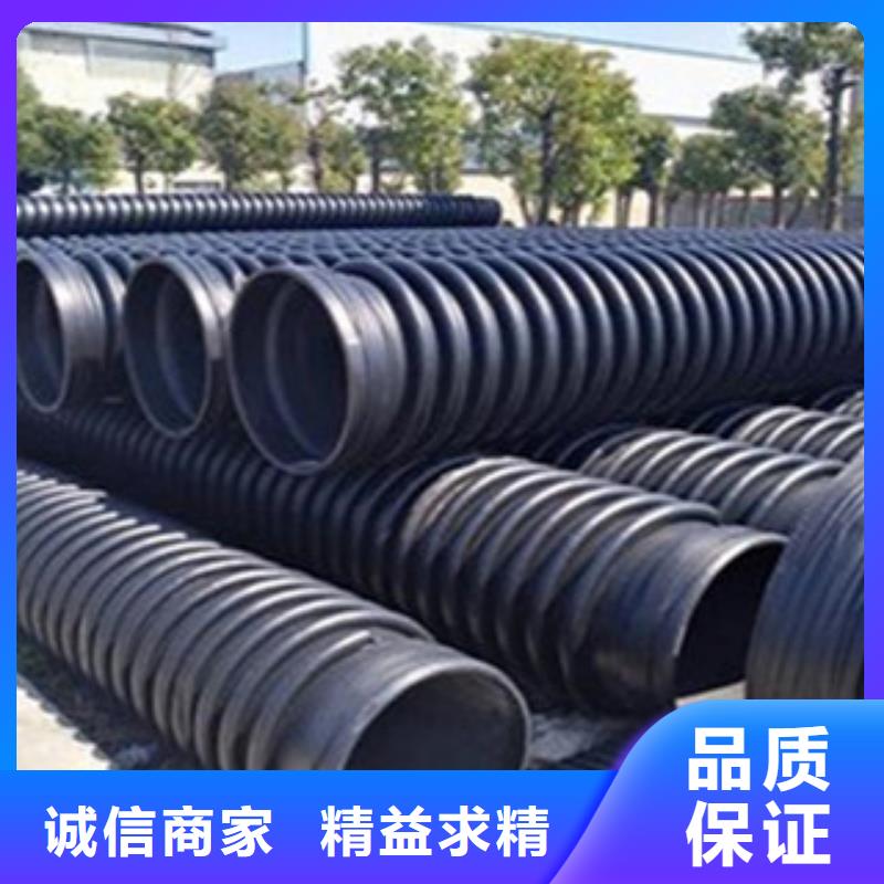 克拉管厂家供应