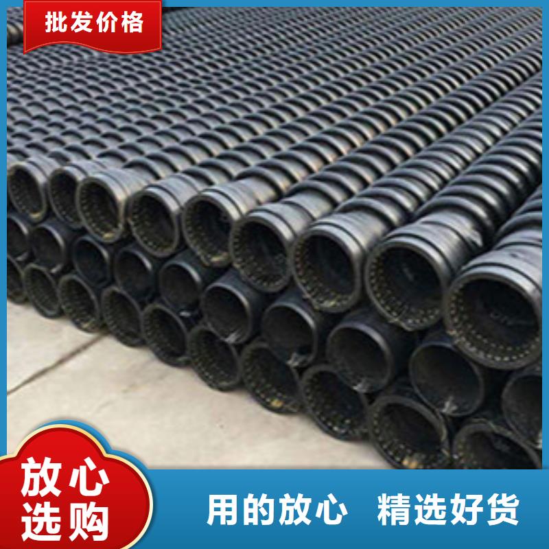 克拉管格栅管选择我们没错