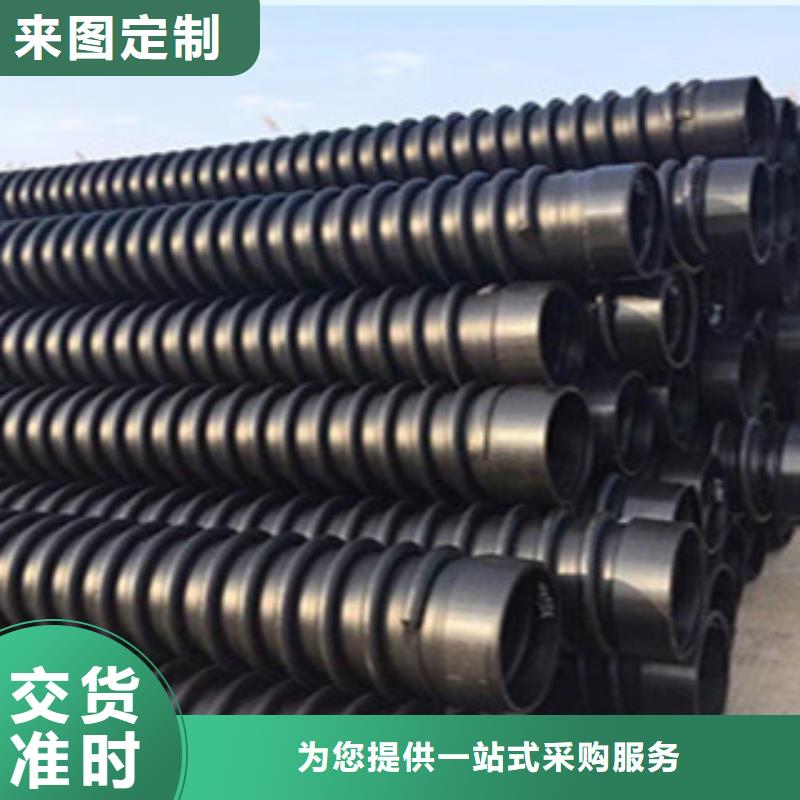 克拉管实拍展现