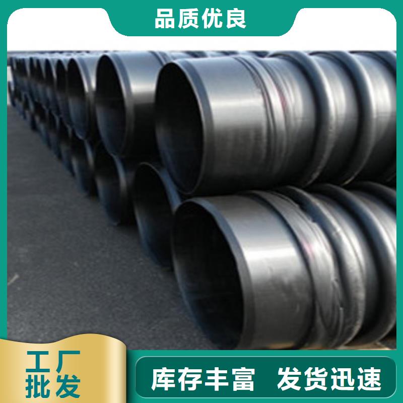 克拉管格栅管选择我们没错