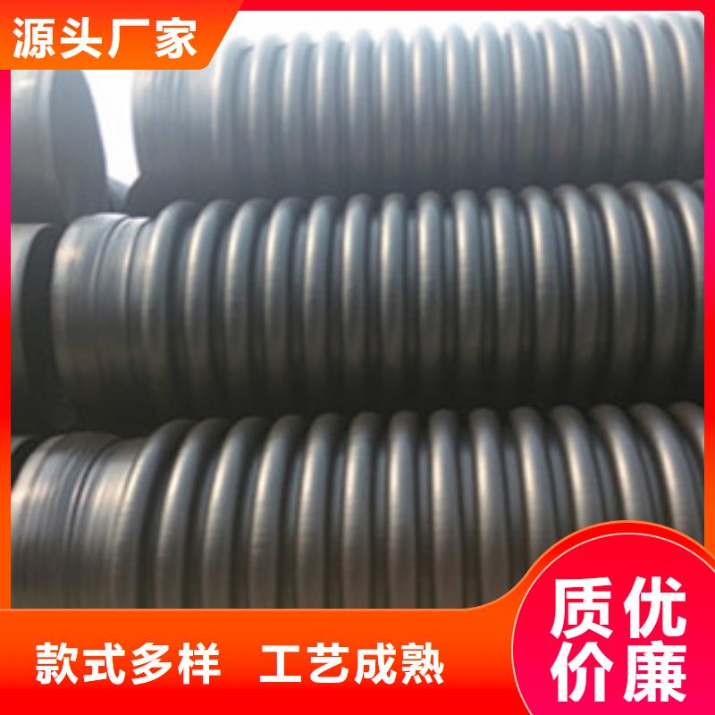 |临邑|宁津|滨州|淄博|青岛|菏泽|枣庄|东营腾达汇泰克拉管,【钢丝网骨架复合管】品质值得信赖