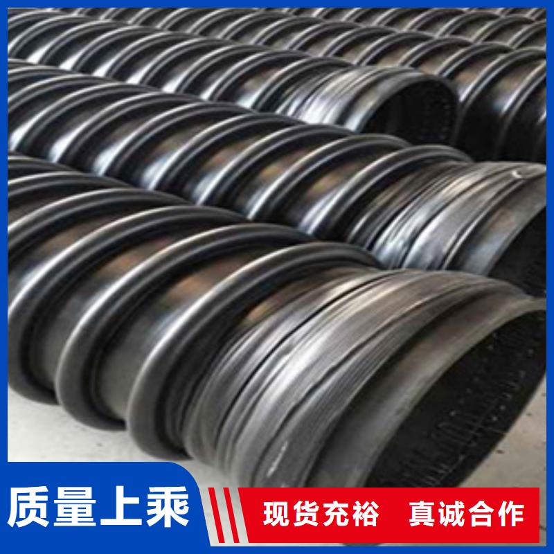 克拉管现货供应