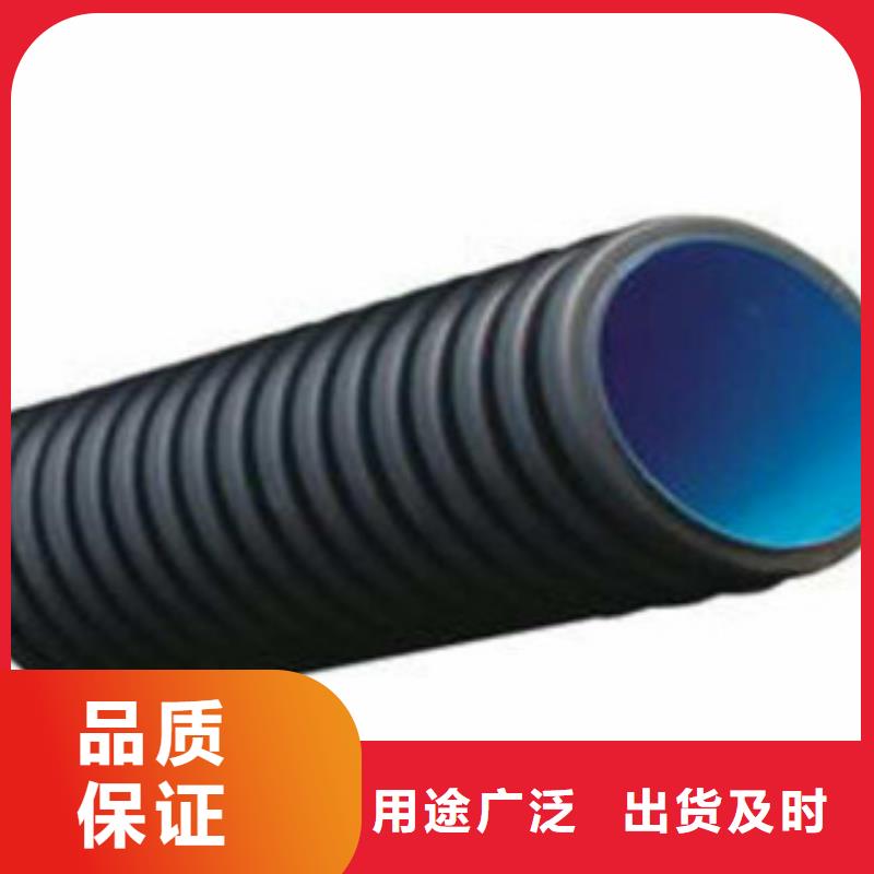 波纹管钢丝网骨架复合管真实拍摄品质可靠