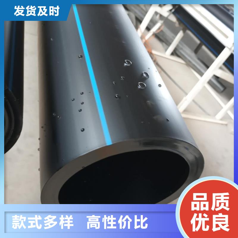 钢带增强螺旋波纹管视频-钢带增强螺旋波纹管|湖北省咸宁市|嘉鱼|咸安|宜昌|随州|十堰|荆门