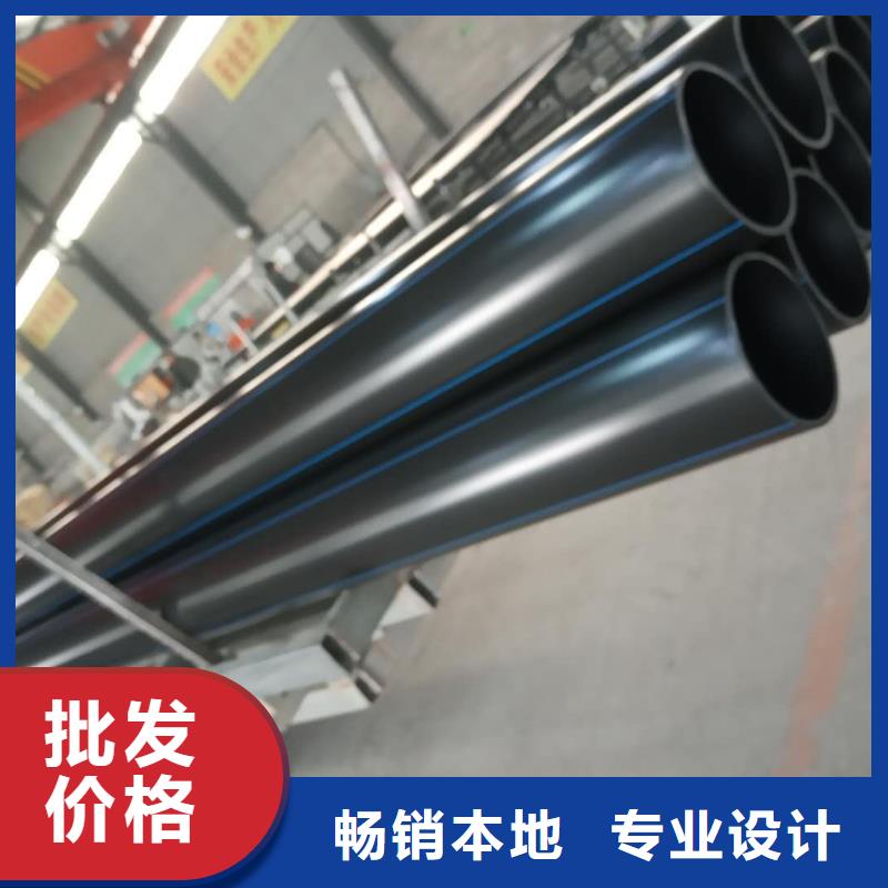 钢带增强螺旋波纹管视频-钢带增强螺旋波纹管|湖北省咸宁市|嘉鱼|咸安|宜昌|随州|十堰|荆门