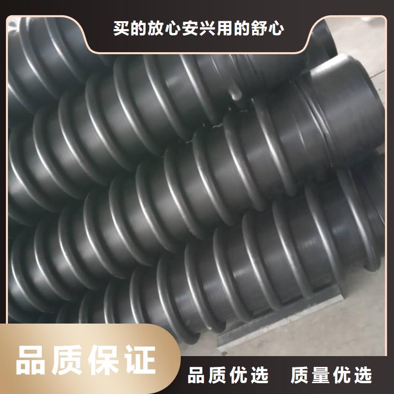 克拉管_格栅管厂家售后完善