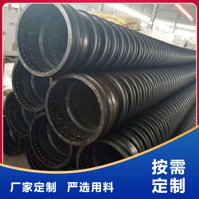 克拉管_格栅管厂家售后完善