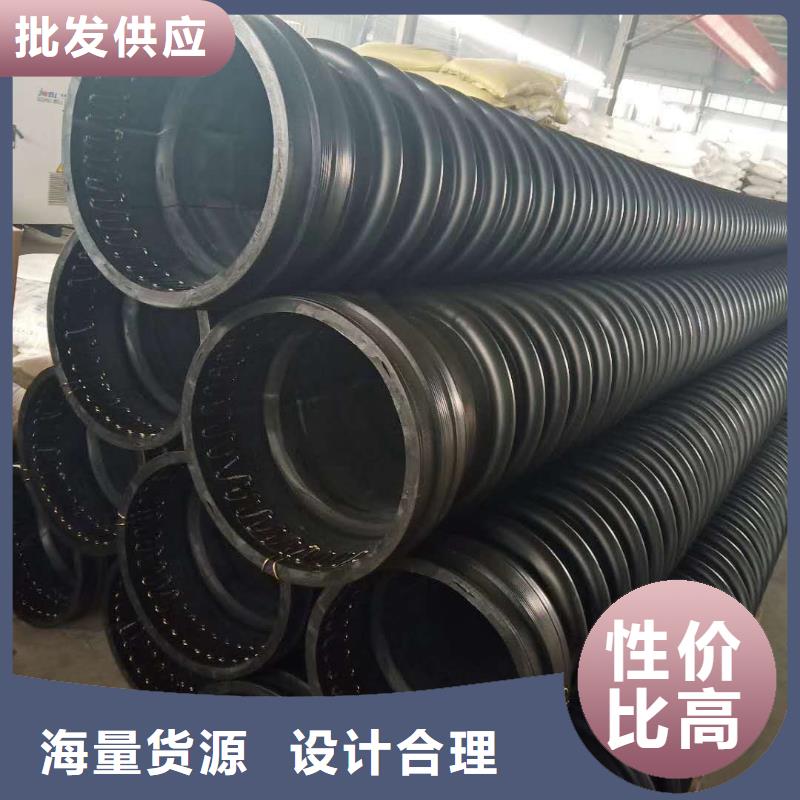 克拉管_格栅管厂家售后完善