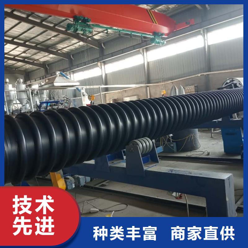 克拉管_MPP电力管厂家直销省心省钱