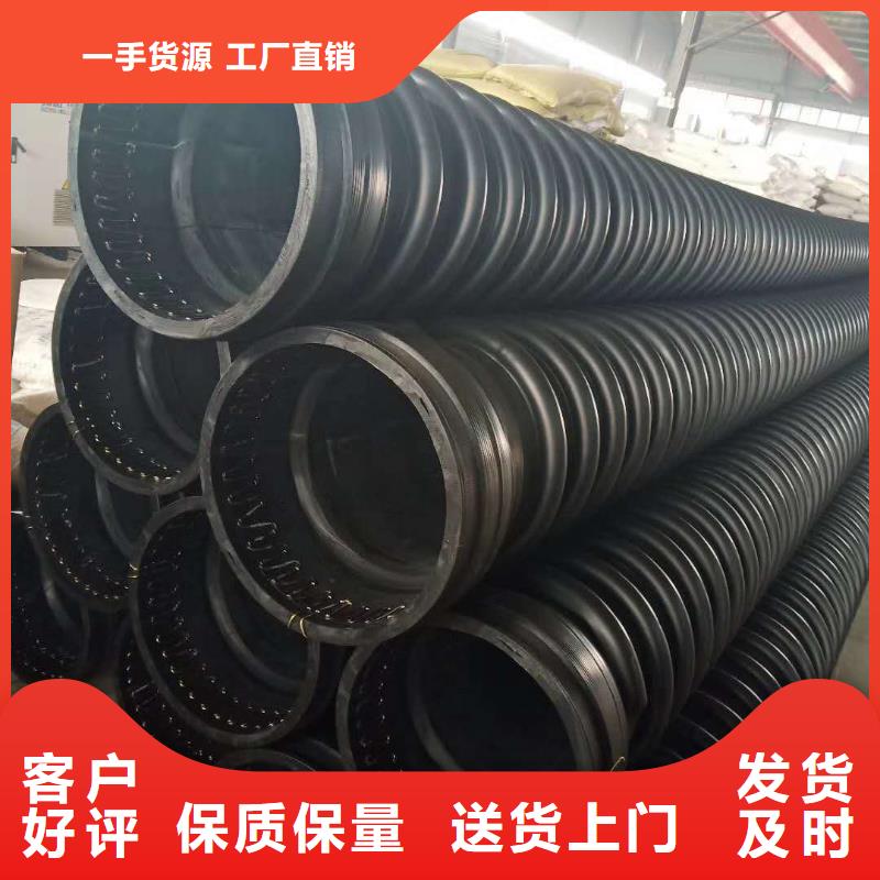 克拉管_格栅管厂家售后完善