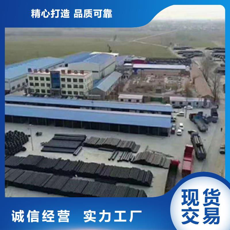 钢带增强螺旋波纹管视频-钢带增强螺旋波纹管|延安市|宝塔|延川|汉中|西安|咸阳|商洛|宝鸡|铜川|安康
