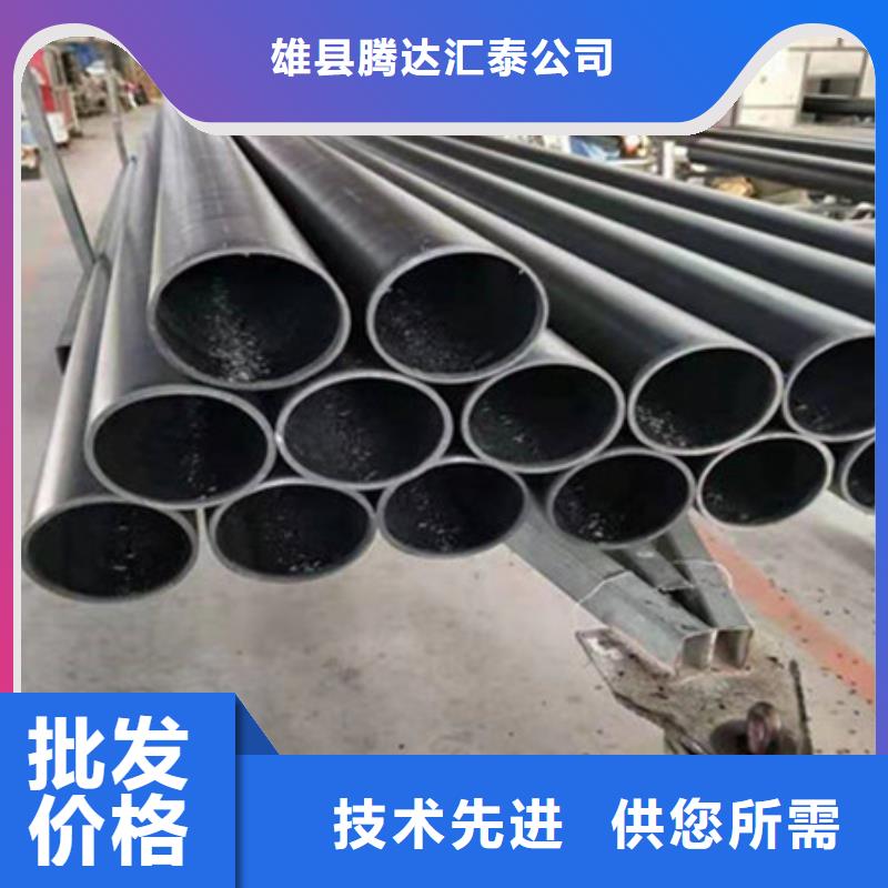 【 钢丝骨架管MPP电力管满足客户需求】-腾达汇泰公司(延安市分公司)-诚信商务网
