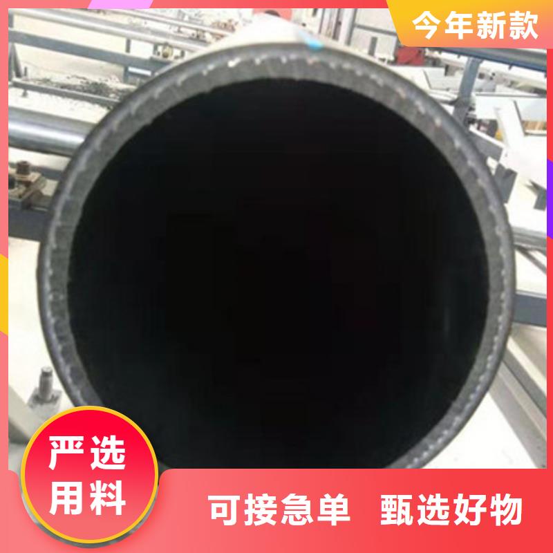 钢带增强螺旋波纹管视频-钢带增强螺旋波纹管(腾达汇泰)覆盖地域辽宁省盘锦市兴隆台|双台子|沈阳|铁岭|本溪|抚顺
