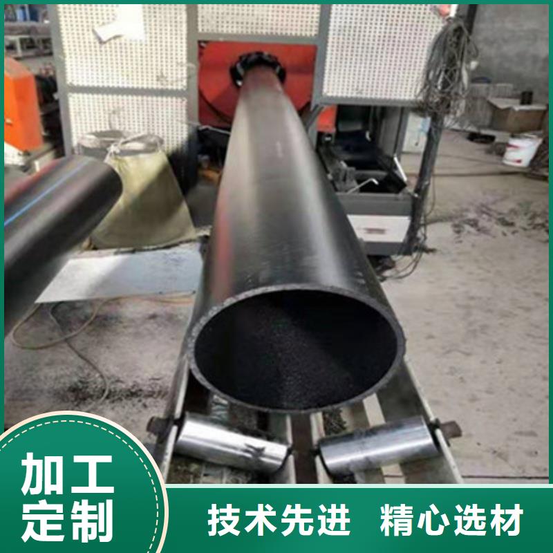 钢带增强螺旋波纹管视频-钢带增强螺旋波纹管-腾达汇泰公司(娄底市分公司)服务区域涟源|娄星|郴州|岳阳|常德|湘潭|永州|长沙|益阳