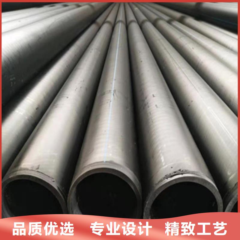 【 钢丝骨架管MPP电力管满足客户需求】-腾达汇泰公司(延安市分公司)-诚信商务网