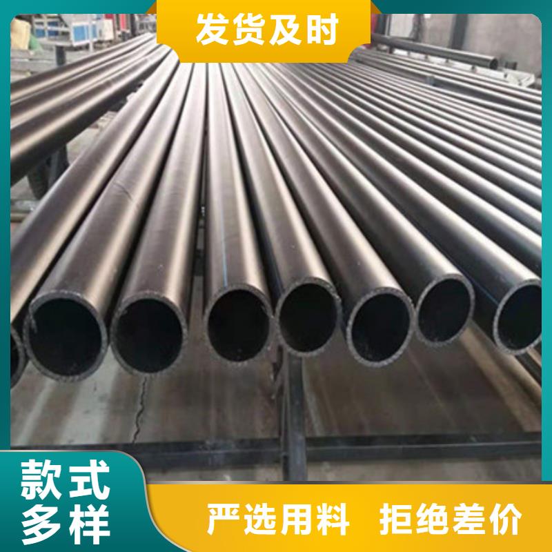钢带增强螺旋波纹管视频-钢带增强螺旋波纹管|延安市|宝塔|延川|汉中|西安|咸阳|商洛|宝鸡|铜川|安康