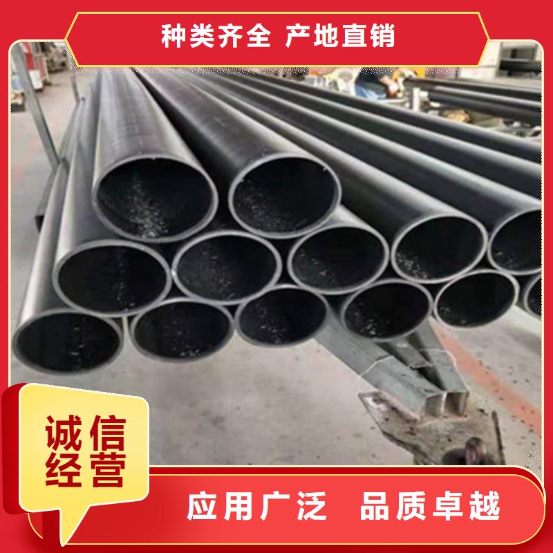 【 钢丝骨架管MPP电力管满足客户需求】-腾达汇泰公司(延安市分公司)-诚信商务网