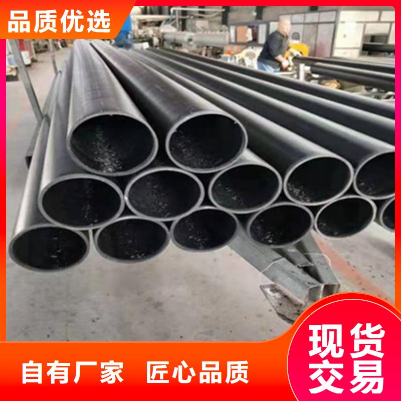 钢带增强螺旋波纹管视频-钢带增强螺旋波纹管|延安市|宝塔|延川|汉中|西安|咸阳|商洛|宝鸡|铜川|安康