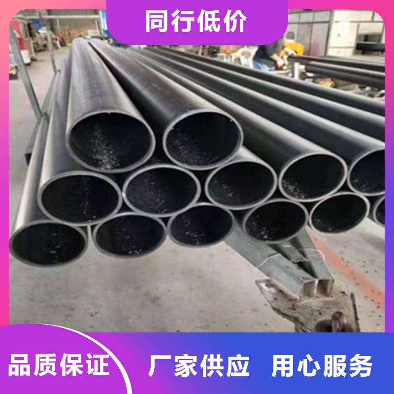 钢丝骨架管PE给水管品牌企业