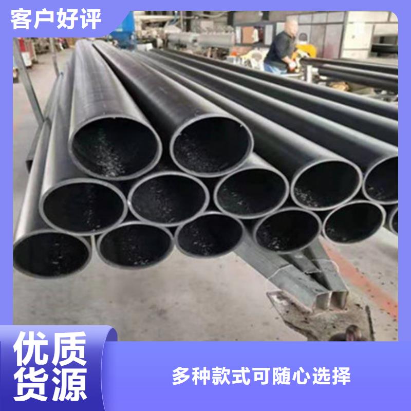 钢带增强螺旋波纹管视频-钢带增强螺旋波纹管-腾达汇泰公司(娄底市分公司)服务区域涟源|娄星|郴州|岳阳|常德|湘潭|永州|长沙|益阳