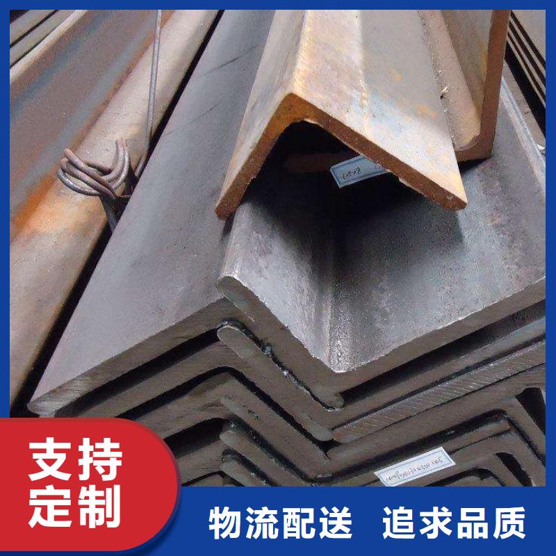 角钢不锈钢管颜色尺寸款式定制