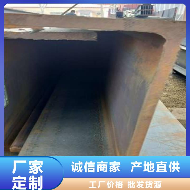 角钢不锈钢管一手货源源头厂家