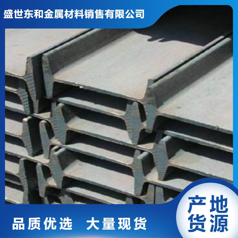 角钢不锈钢管颜色尺寸款式定制