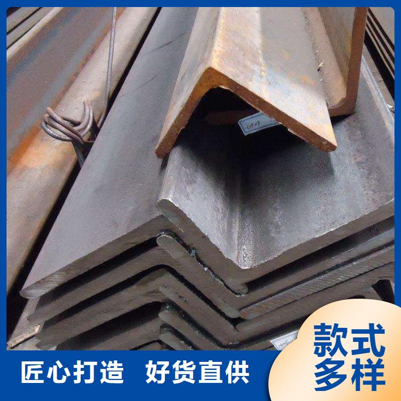 304不锈钢板视频-湖南省张家界市|桑植|慈利|长沙|衡阳|益阳|株洲|岳阳|常德|郴州304不锈钢板-盛世东和