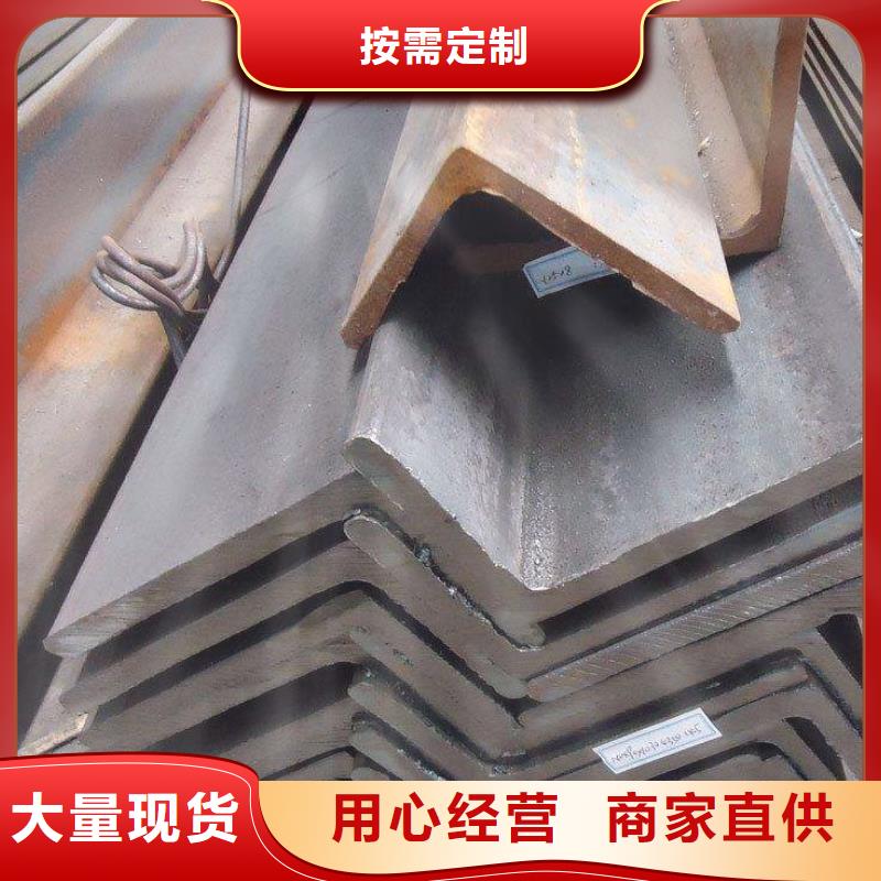 角钢不锈钢管颜色尺寸款式定制