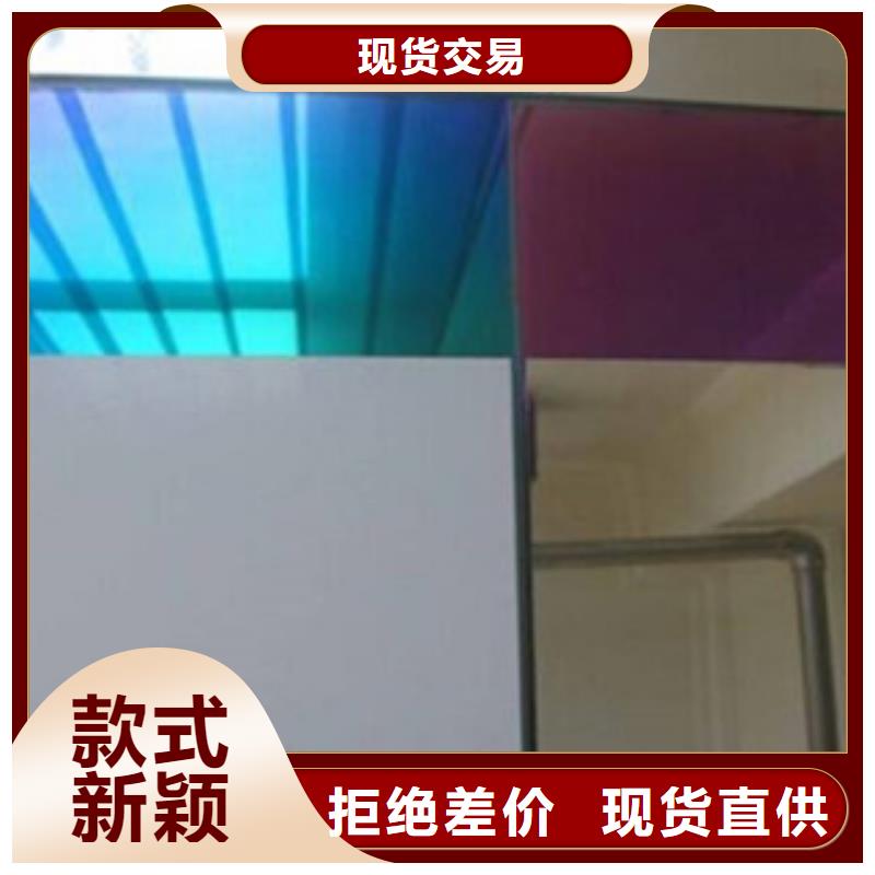 304不锈钢板视频-湟中|湟源|海南|玉树|海北|黄南|海西|海东盛世东和304不锈钢板_ 盛世东和金属材料销售(西宁市分公司)