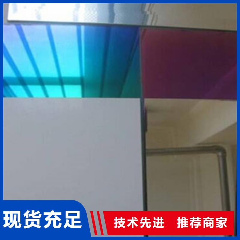 不锈钢板不锈钢管匠心工艺