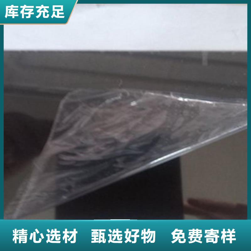 不锈钢板不锈钢管匠心工艺