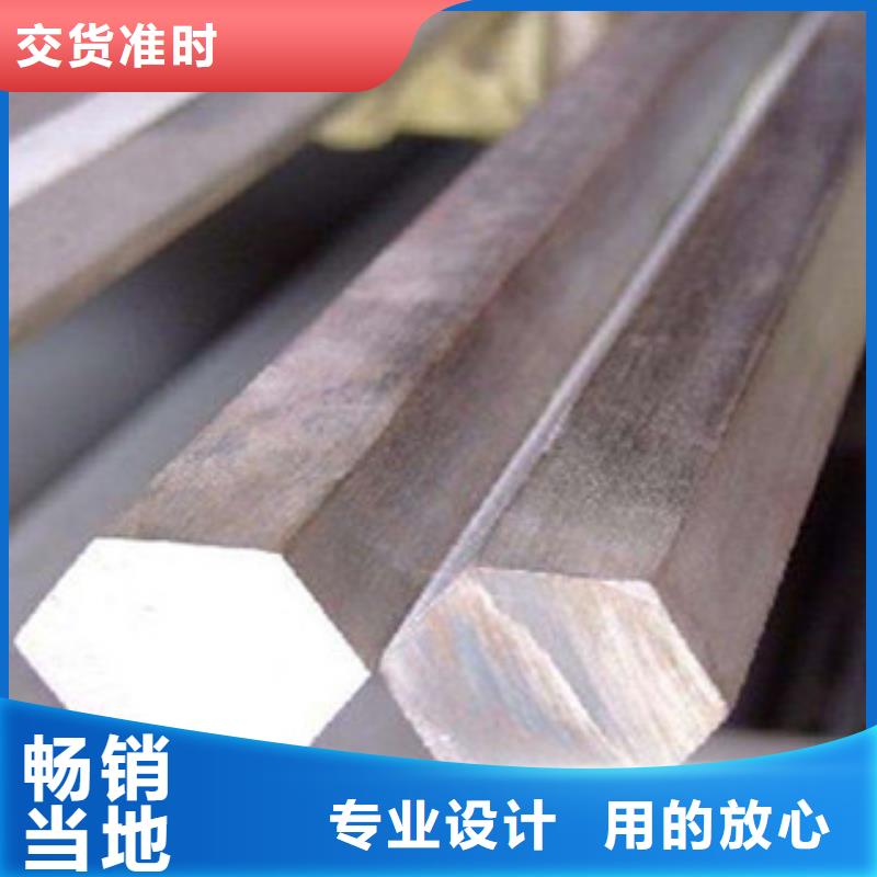 304不锈钢板视频-304不锈钢板-盛世东和金属材料销售(宿州市分公司)服务区域萧县|埇桥|六安|合肥|淮北|淮南|马鞍山