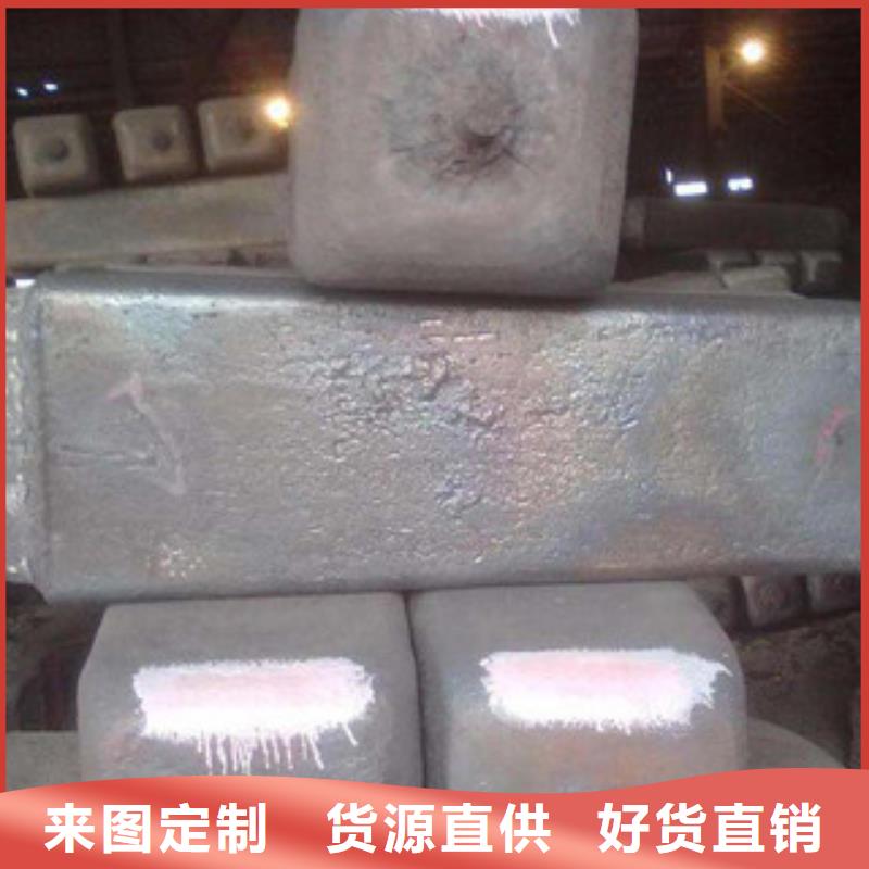 304不锈钢板视频-304不锈钢板-盛世东和金属材料销售(宿州市分公司)服务区域萧县|埇桥|六安|合肥|淮北|淮南|马鞍山