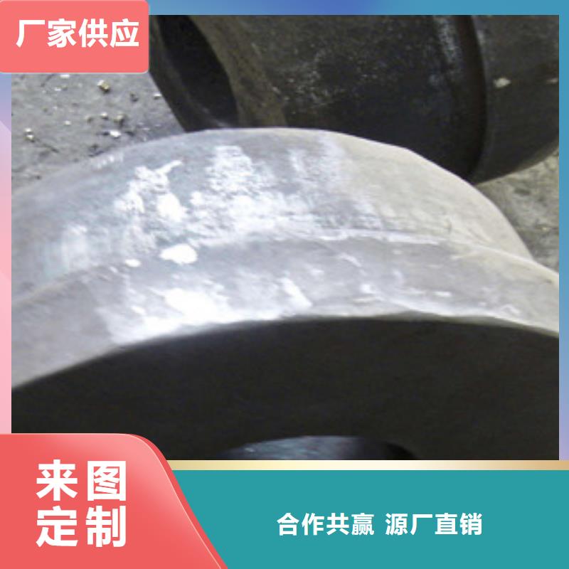 【不锈钢圆钢不锈钢板符合行业标准】