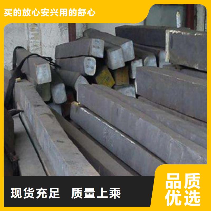 不锈钢圆钢,不锈钢焊管满足您多种采购需求
