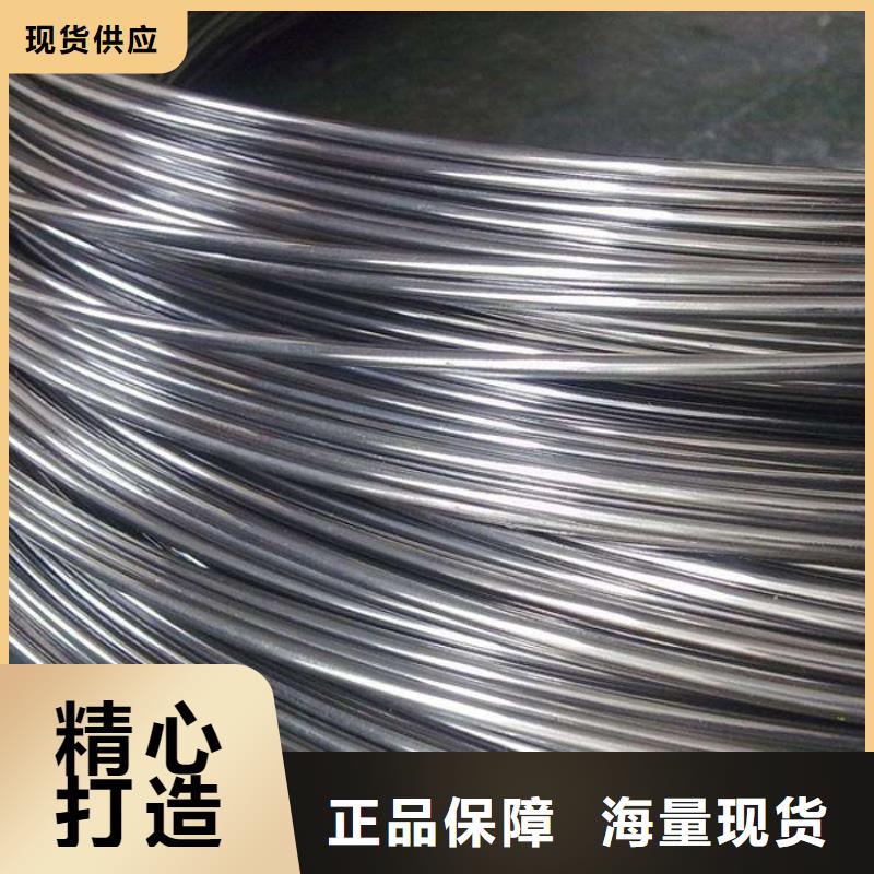 【不锈钢圆钢不锈钢板符合行业标准】