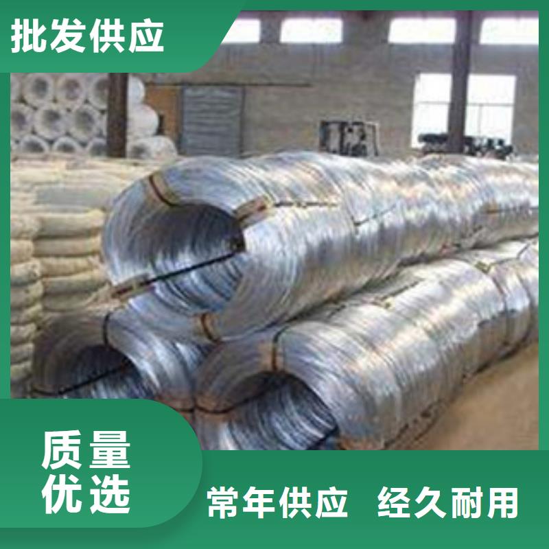 不锈钢圆钢,不锈钢焊管满足您多种采购需求