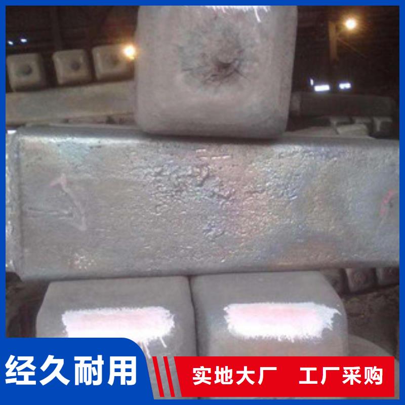 不锈钢圆钢,304不锈钢管一手价格