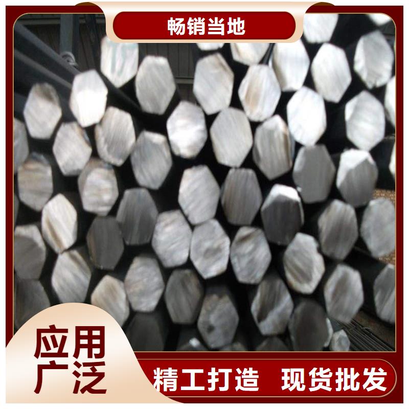304不锈钢板视频-304不锈钢板-河北省邯郸市武安|大名|保定|石家庄|张家口|廊坊|衡水附近公司