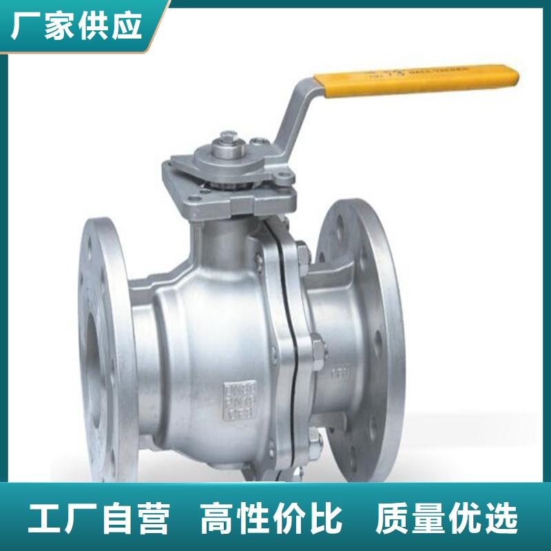 不锈钢管件不锈钢管出货及时