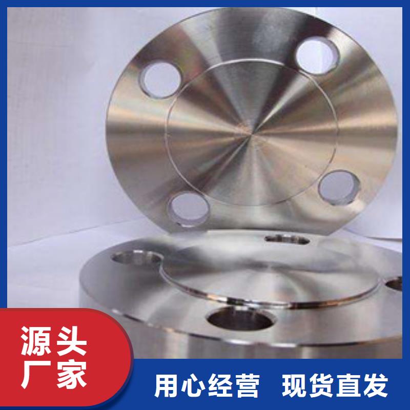 不锈钢管件304不锈钢管制造厂家
