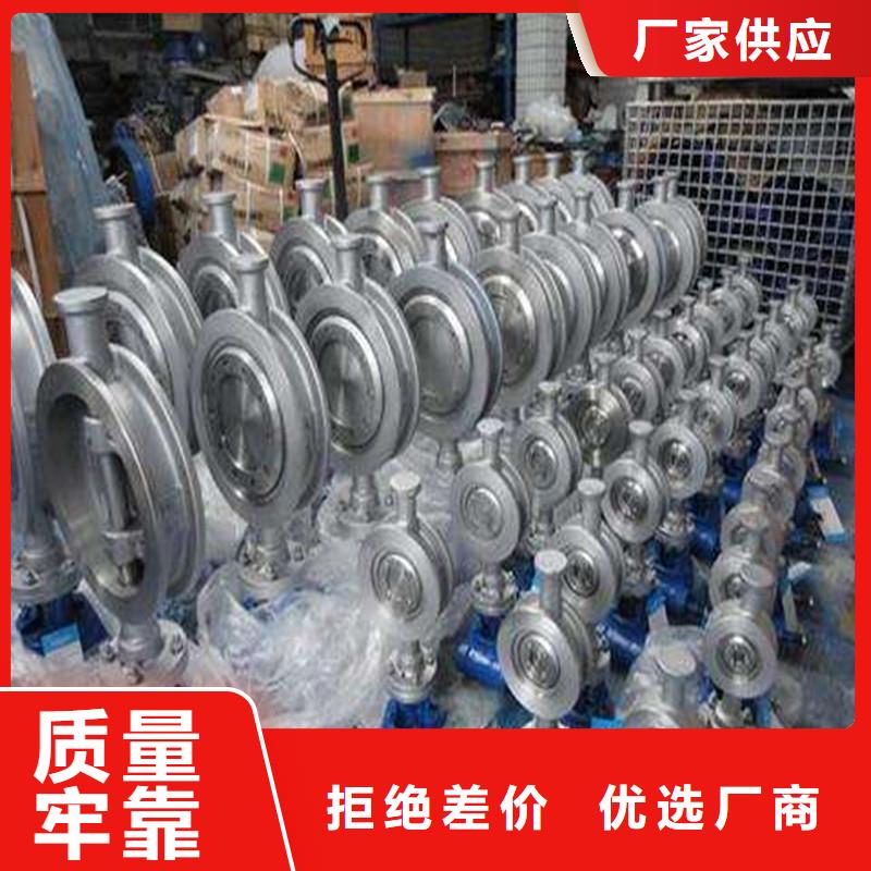 不锈钢管件不锈钢管出货及时
