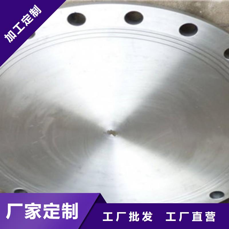 不锈钢管件不锈钢管原料层层筛选