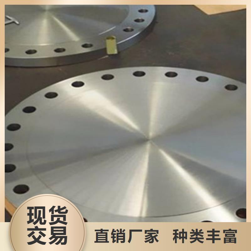 不锈钢管件304不锈钢板现货快速采购